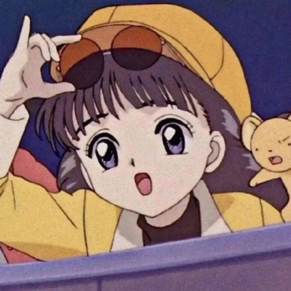 沐蒂Amour