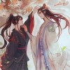魔道祖师
