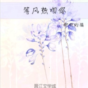 《等风热吻你》