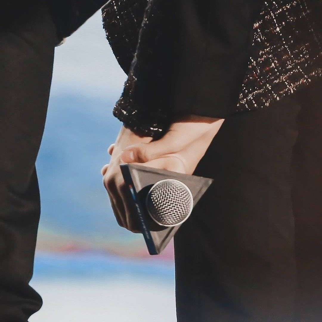 重庆有间小酒馆