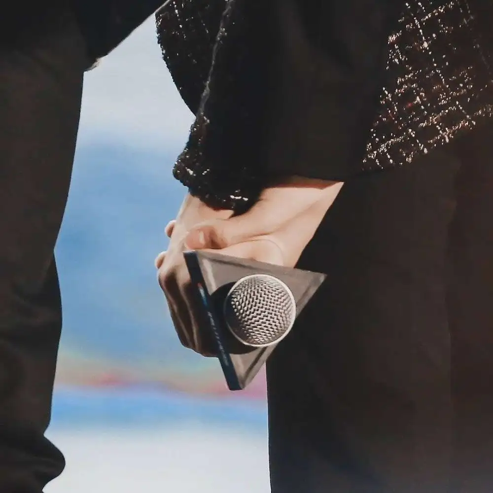 重庆有间小酒馆