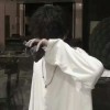 Lenive的专辑