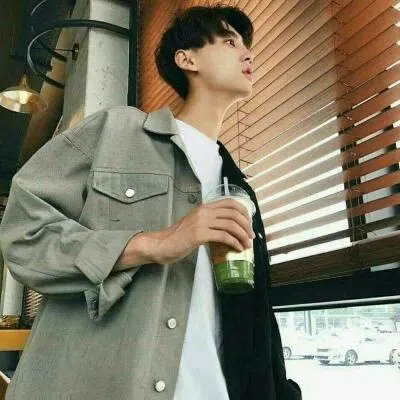 毒汤
