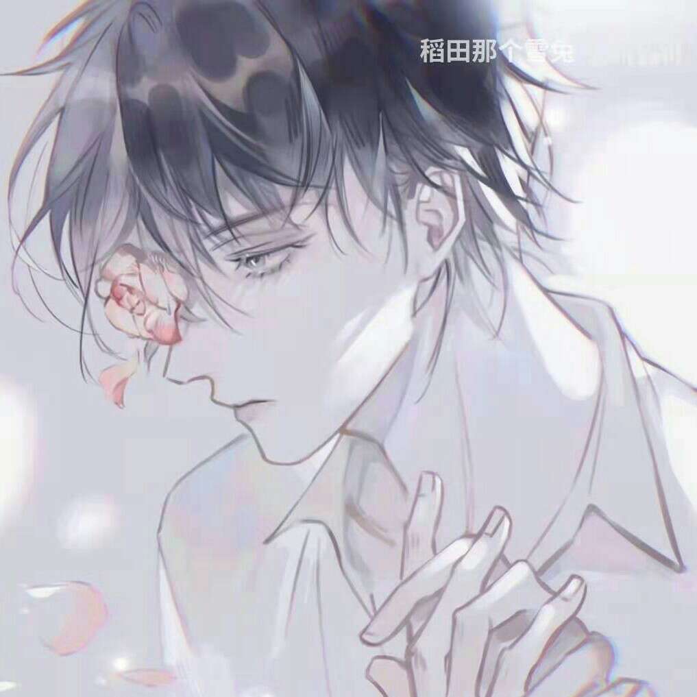 我在惊悚游戏里封神