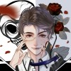 灵异片演员app