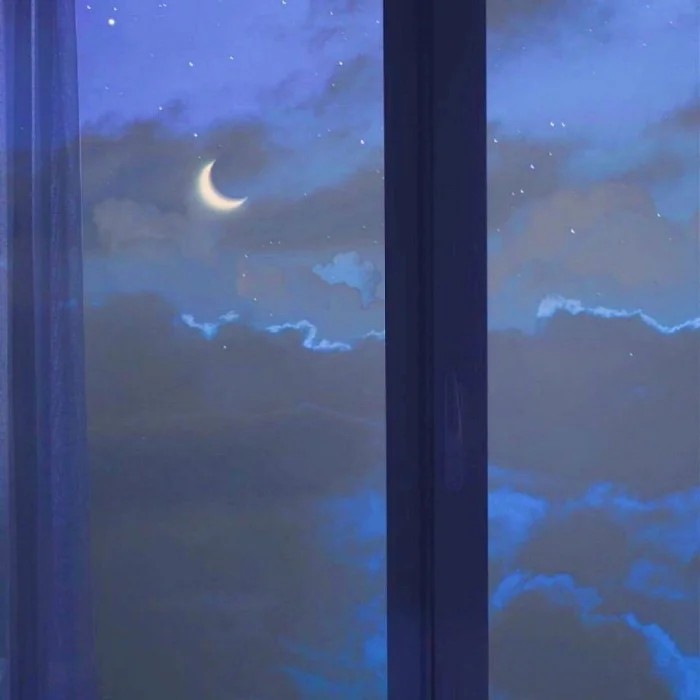 《如果世上不再有猫》