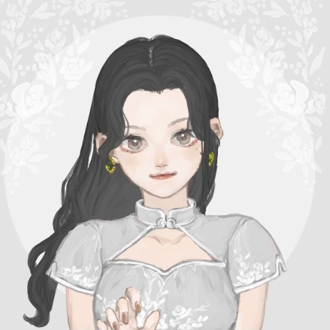 我们是多么幸运