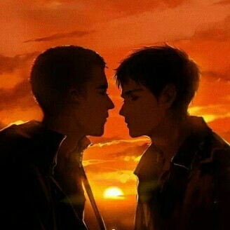 笔下的世界【纯爱篇】