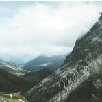 笔下的世界【名著篇】