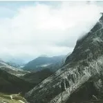 笔下的世界【名著篇】