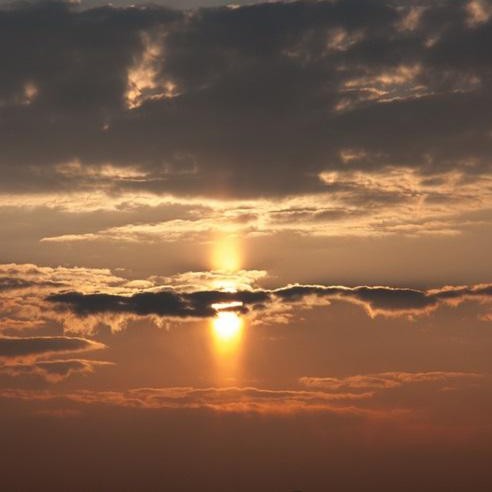 笔下的世界【无cp篇】