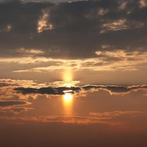 笔下的世界【无cp篇】