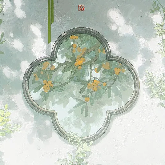 古风