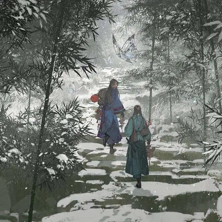 《魂有所魄》