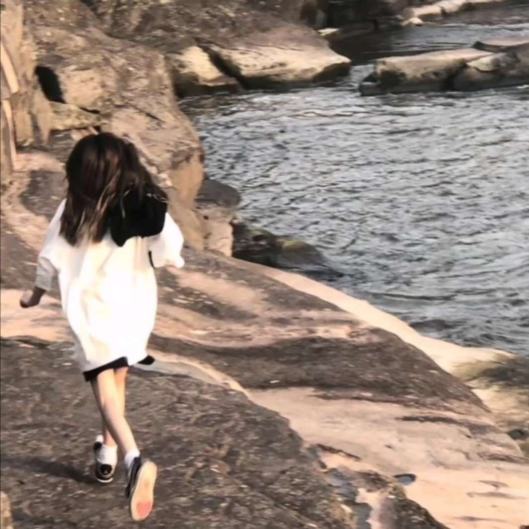 一些很赞的句子鹅