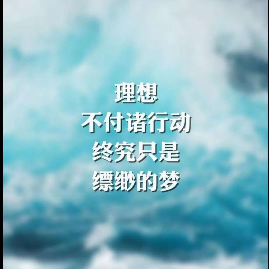 明山牧佬的专辑