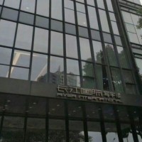 长沙国际十八楼