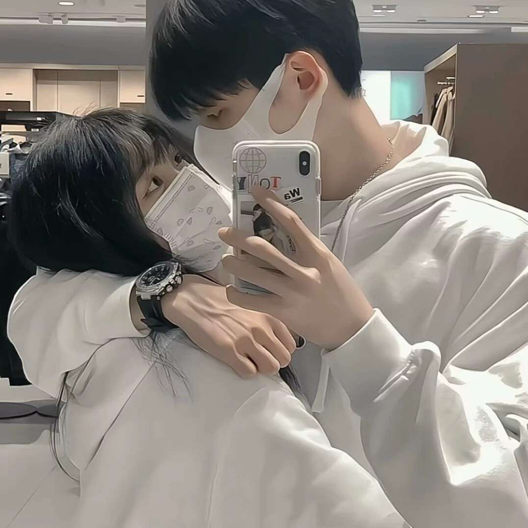 我的ᴵᵒᵛᵉ无价