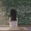 毕业季