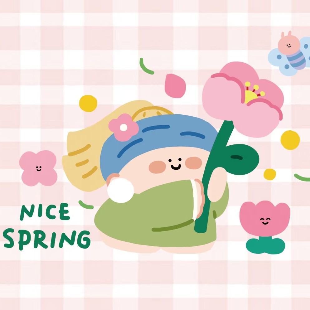 温柔有力量的文案