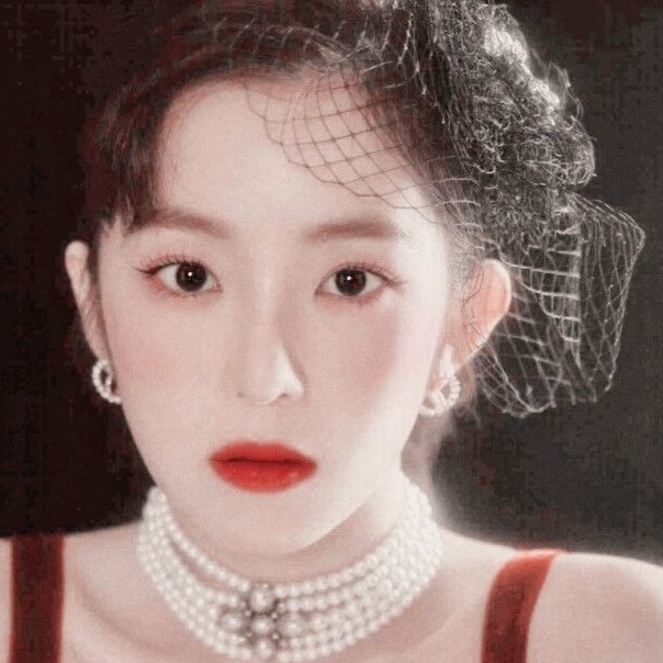 那些一眼就心动的南韩爱豆