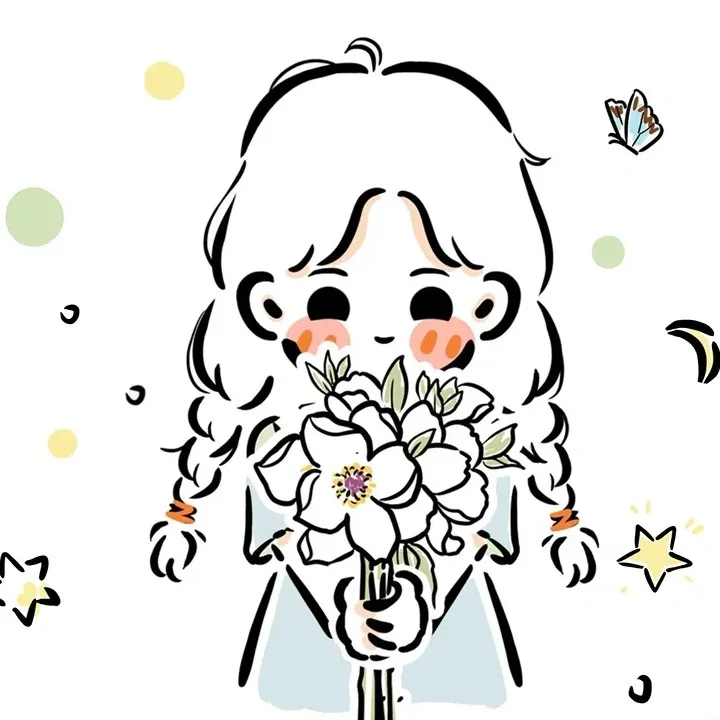 治愈