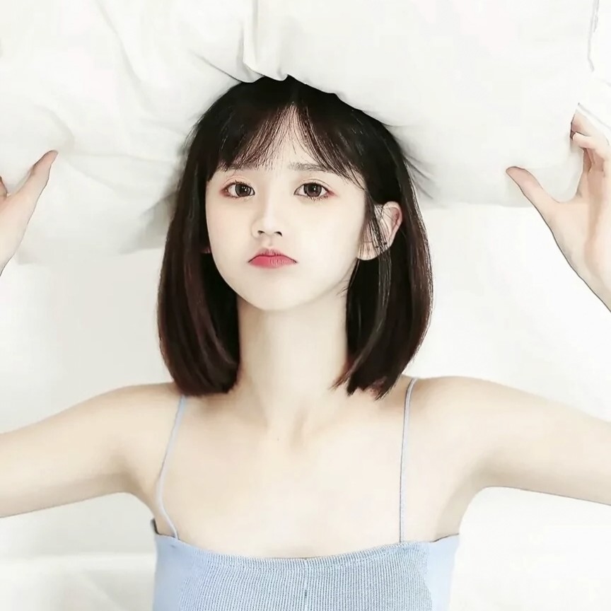七岁的专辑