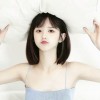 七岁的专辑