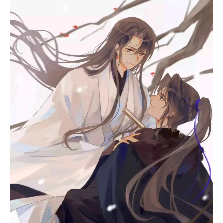 《将进酒》.唐酒卿 文案