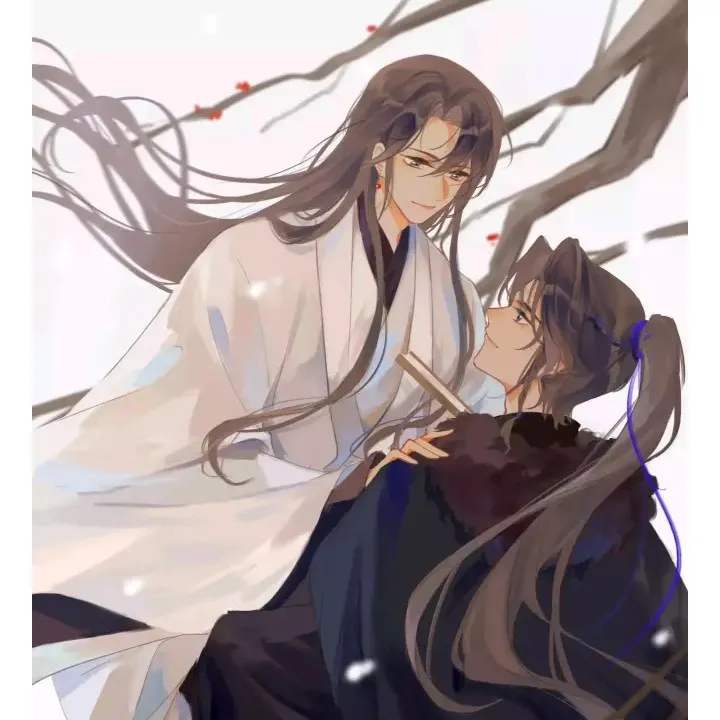 《将进酒》.唐酒卿 文案