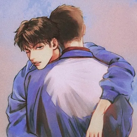 撒野