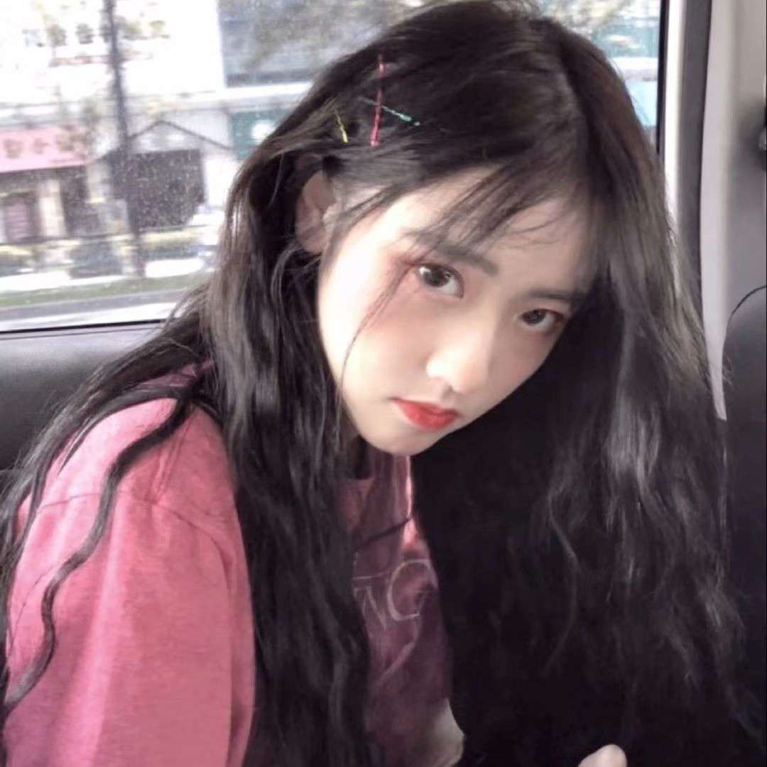 夜御皖的文案馆.