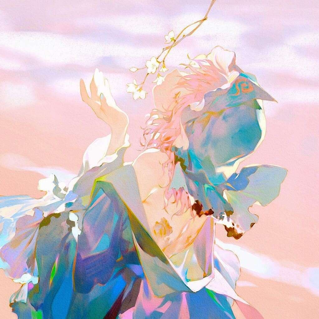 每一句作文素材，都是为我语文高分铺下的路，加油！