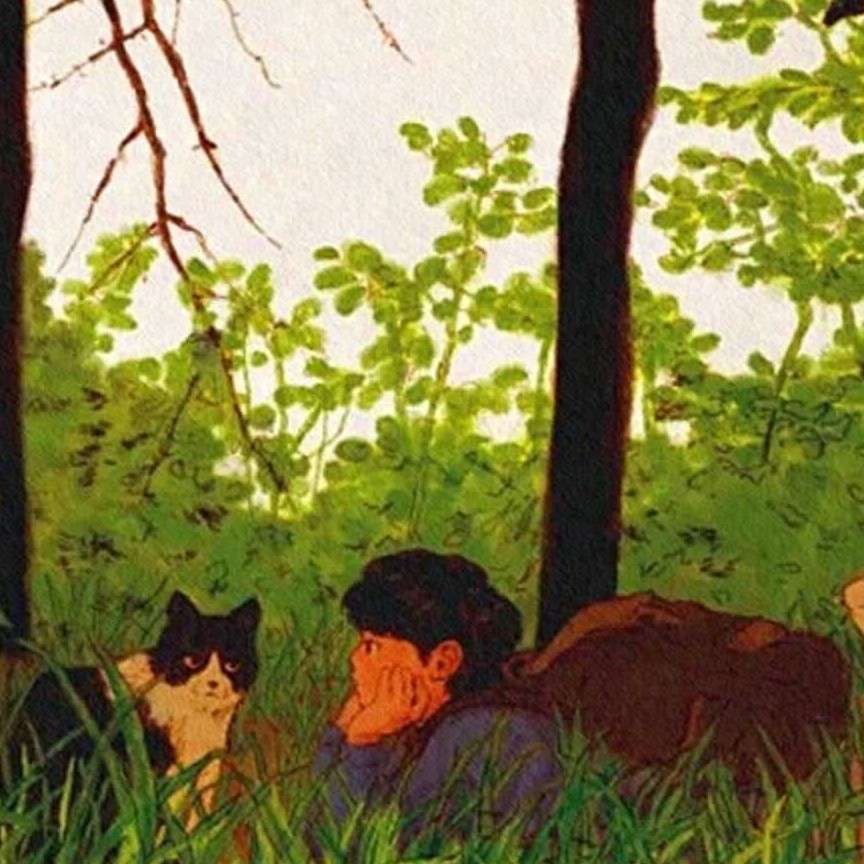 鼓励鼓励加油唐星羽你要前进哇