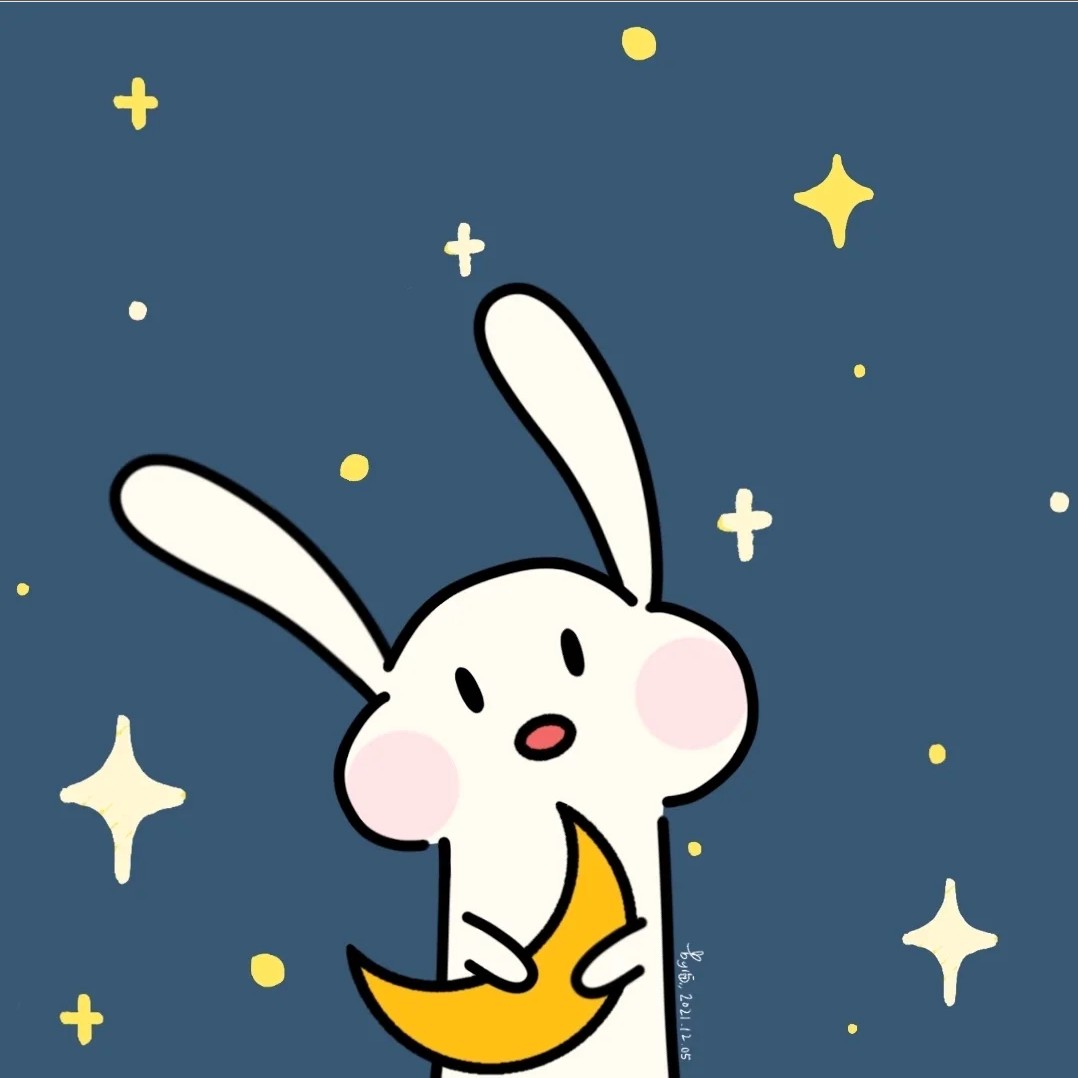 希望如此|美好的希冀