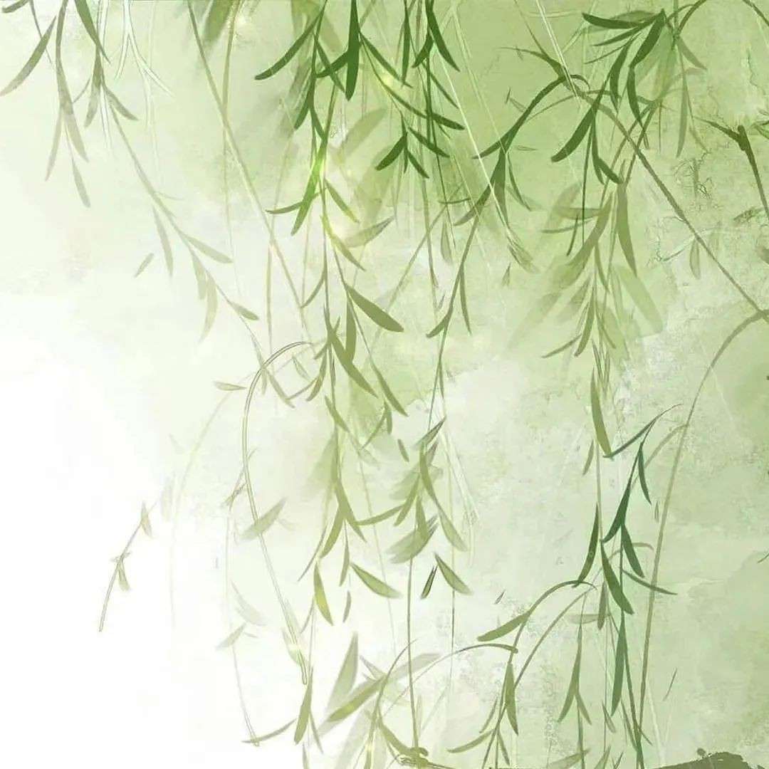 仔仔细细可以悟出做人的道理哦