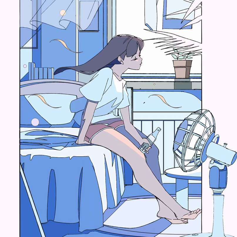 爱国主义者的宣言呀呀呀