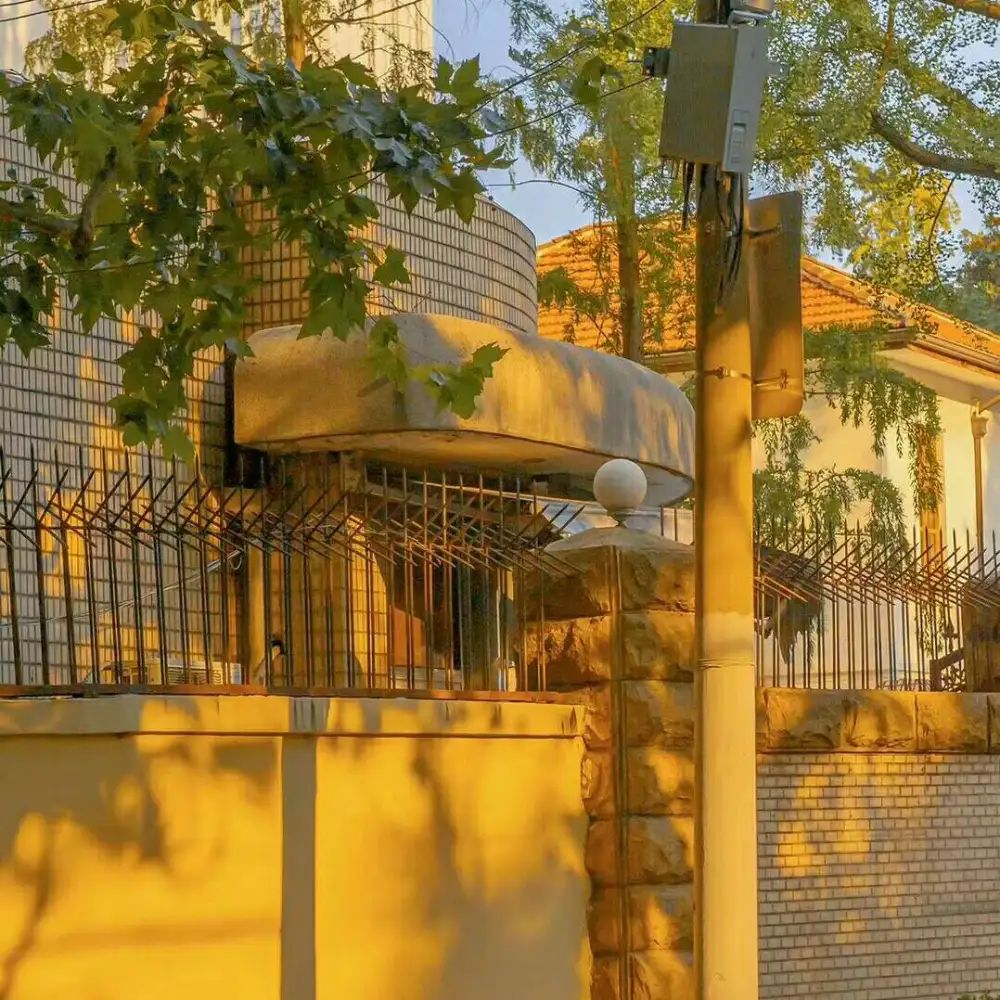 一些适合做题记和后记的句子