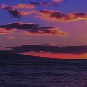 每天一个励志文案