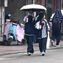 陈三金语录