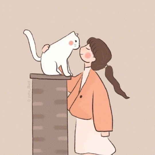 柒月的624号专辑