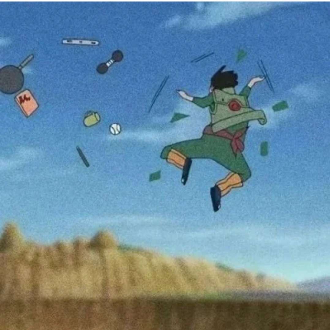 啤酒中AD钙