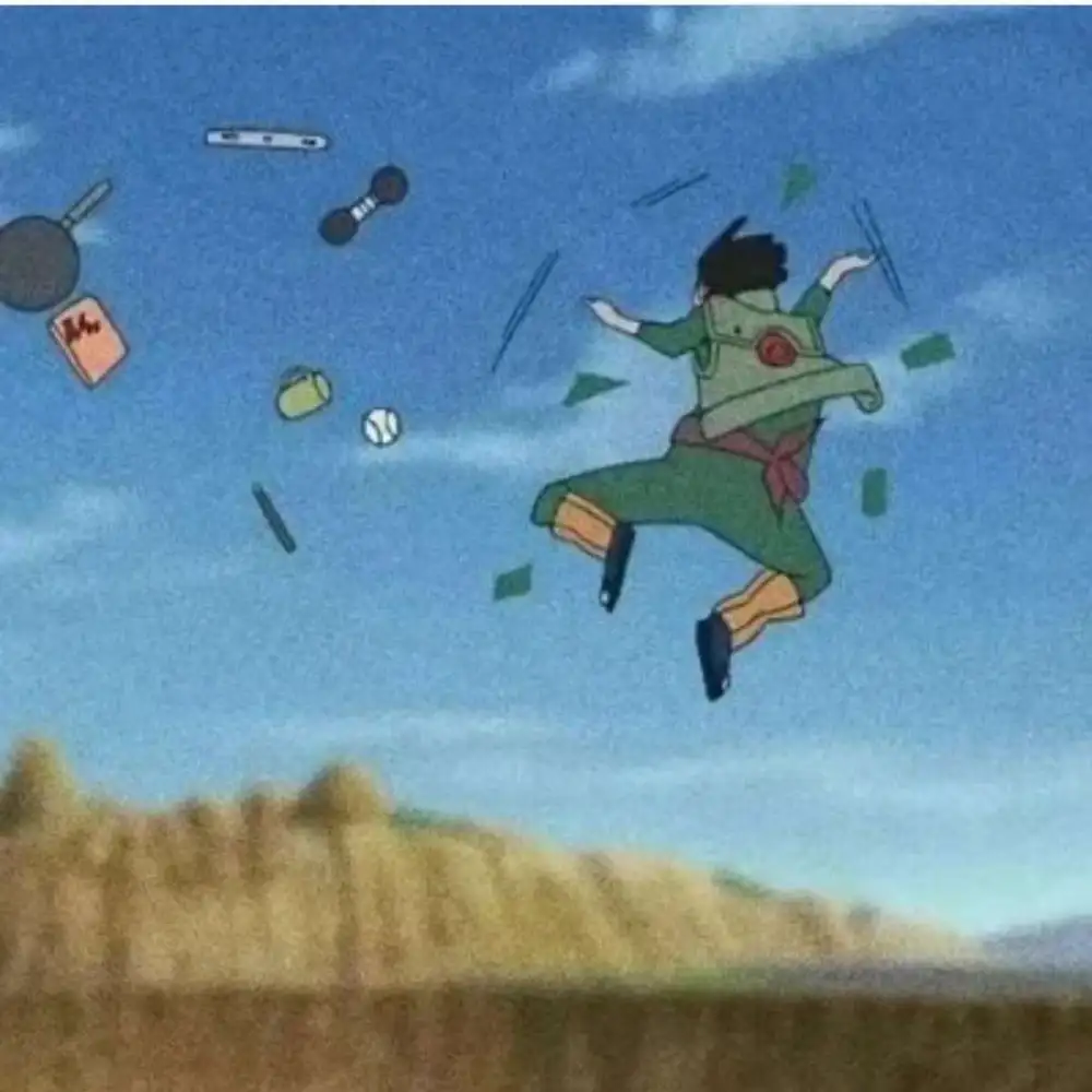 啤酒中AD钙
