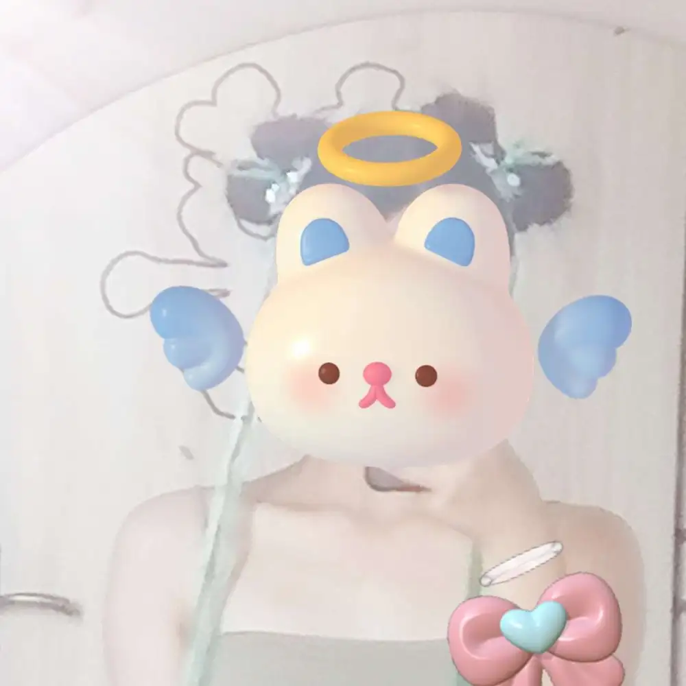 航丝的专辑