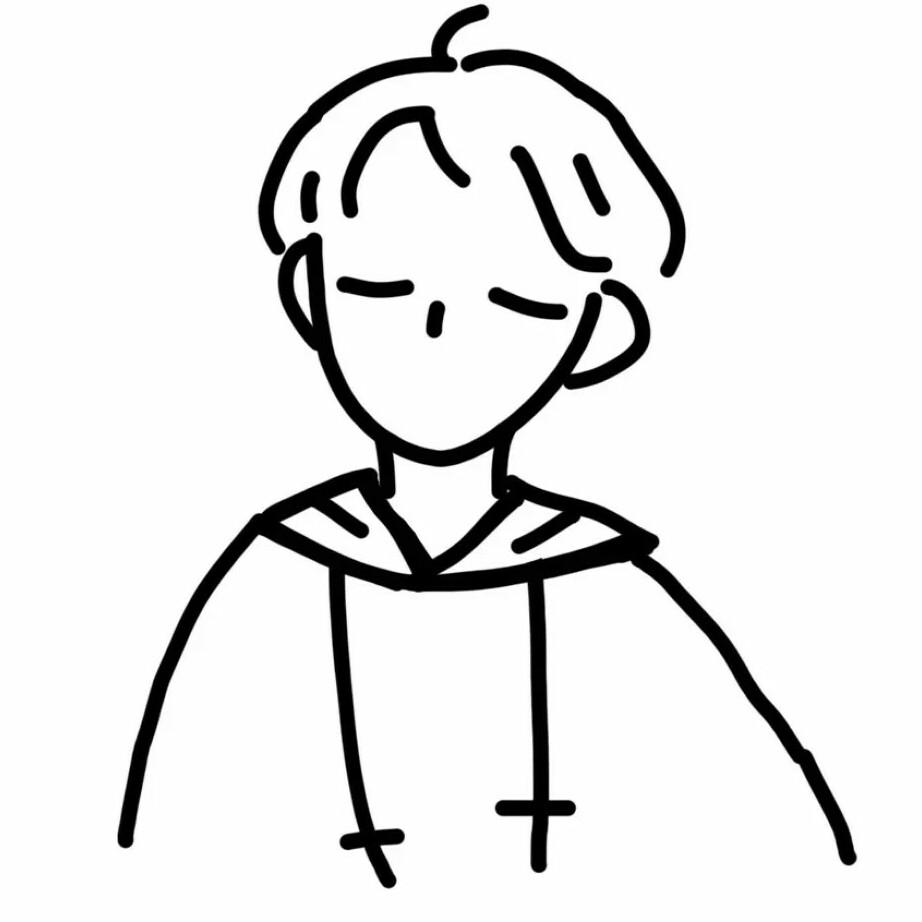 未来可期的专辑