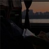 景衾自创