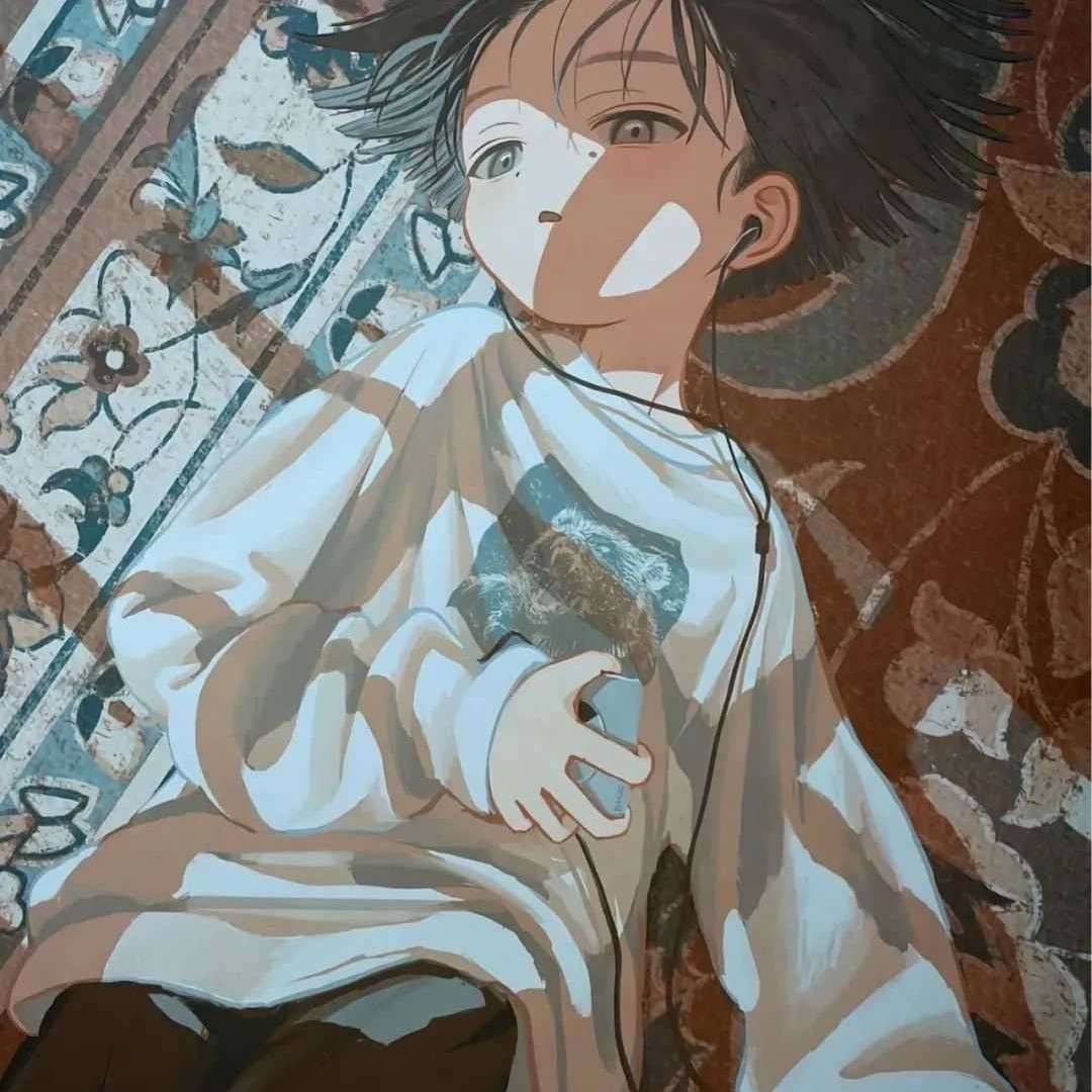 我对生活的感悟