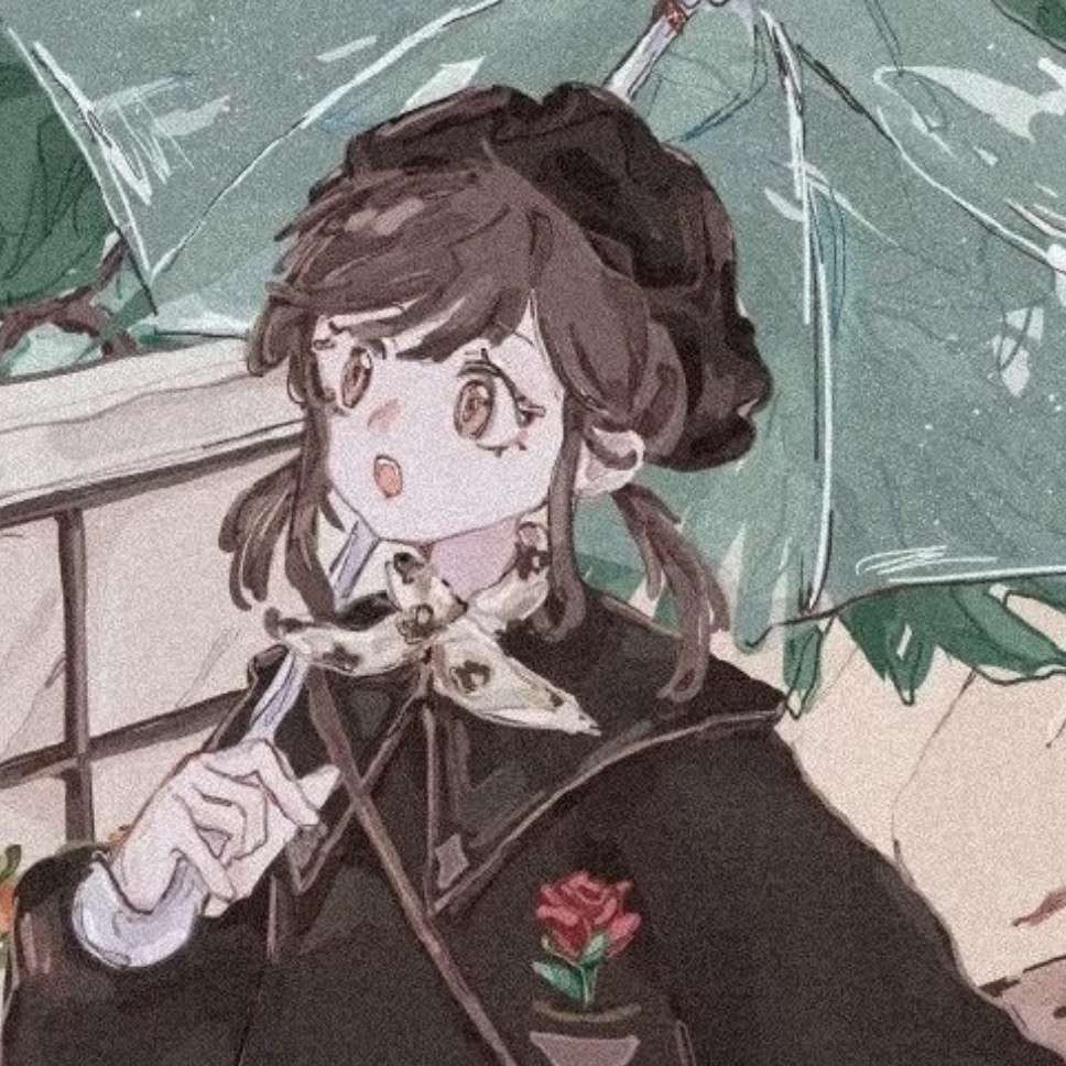 月亮邮差的小屋_