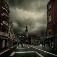 学校究竟是什么东西？