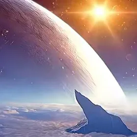 仙若凌河居天极